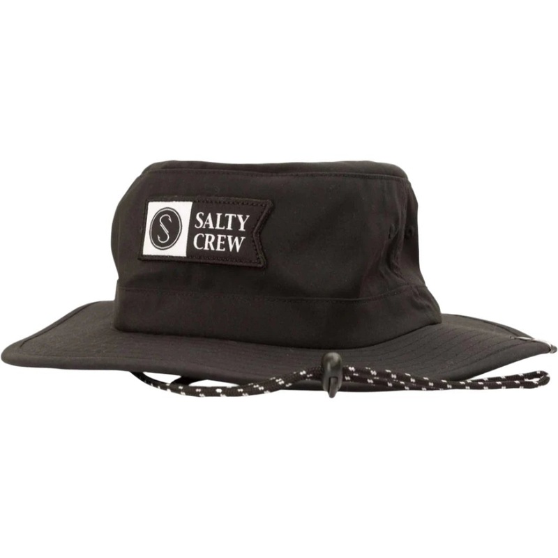Salty Crew Alpha Tech Boonie
