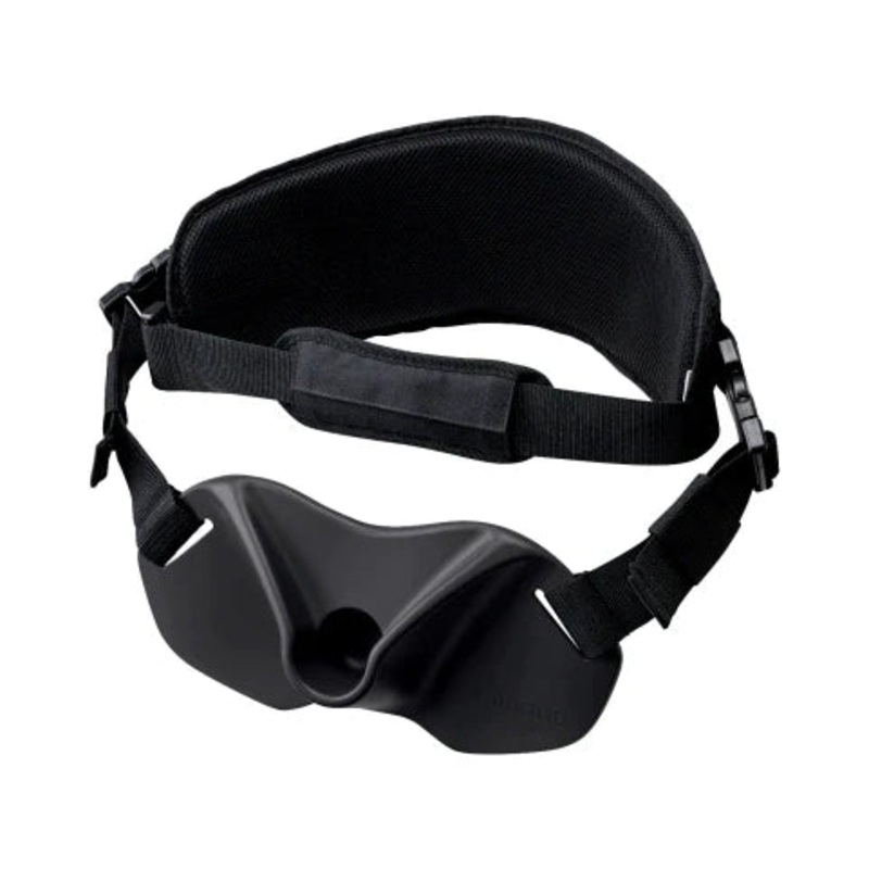 Shimano Fighting Gimbal Be-200V