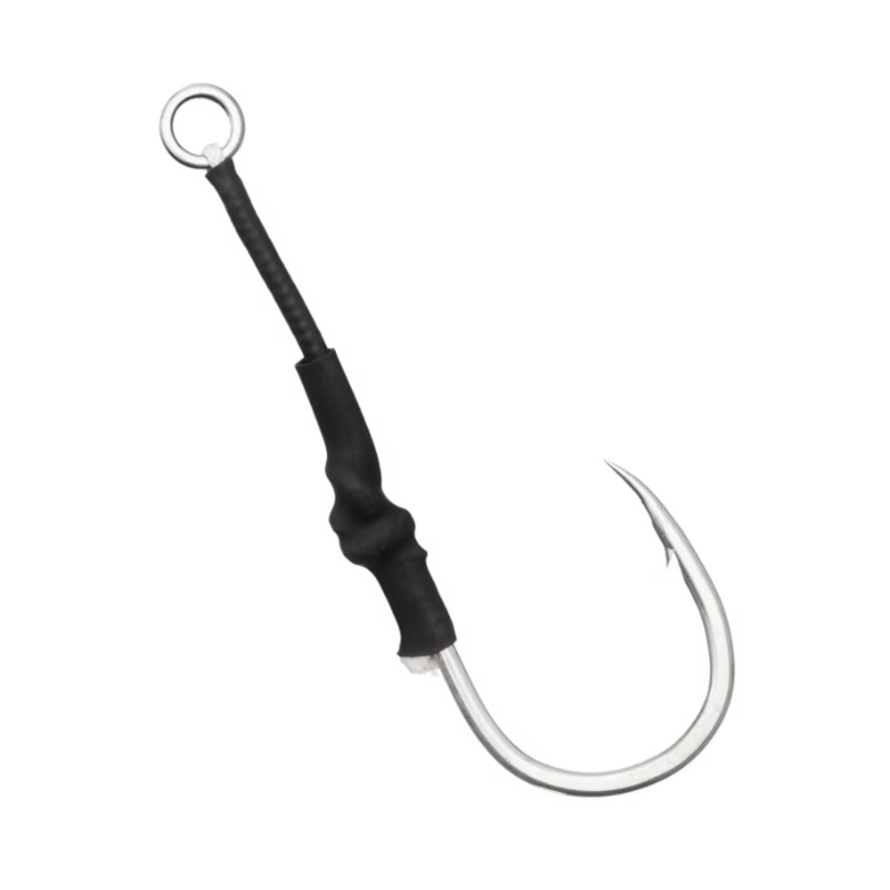 Shimano Ocea Assist Hook Single