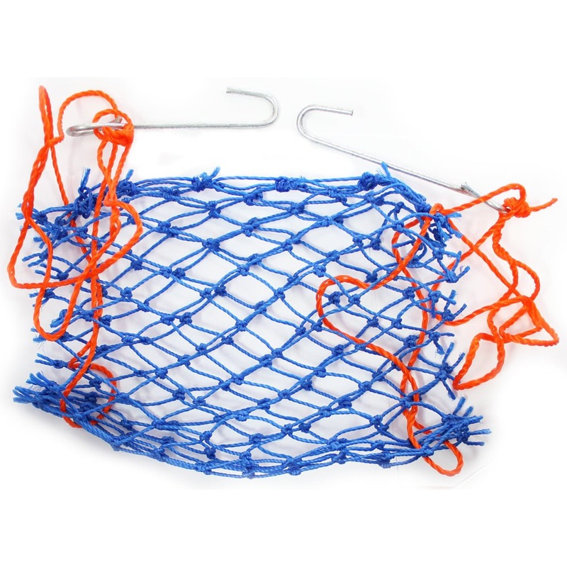 Wilson Easy Bait Up Bag