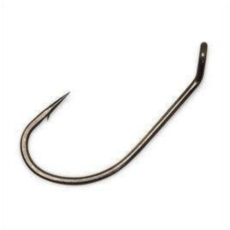Gamakatsu G Power Stinger Trailer Hook Qty 4