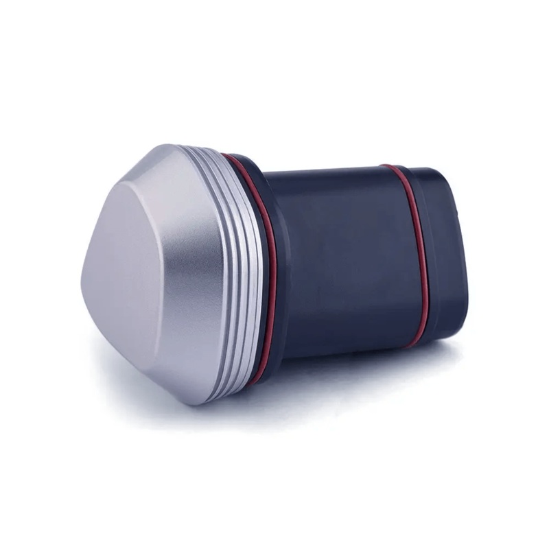 Penn Fathom Electric Battery