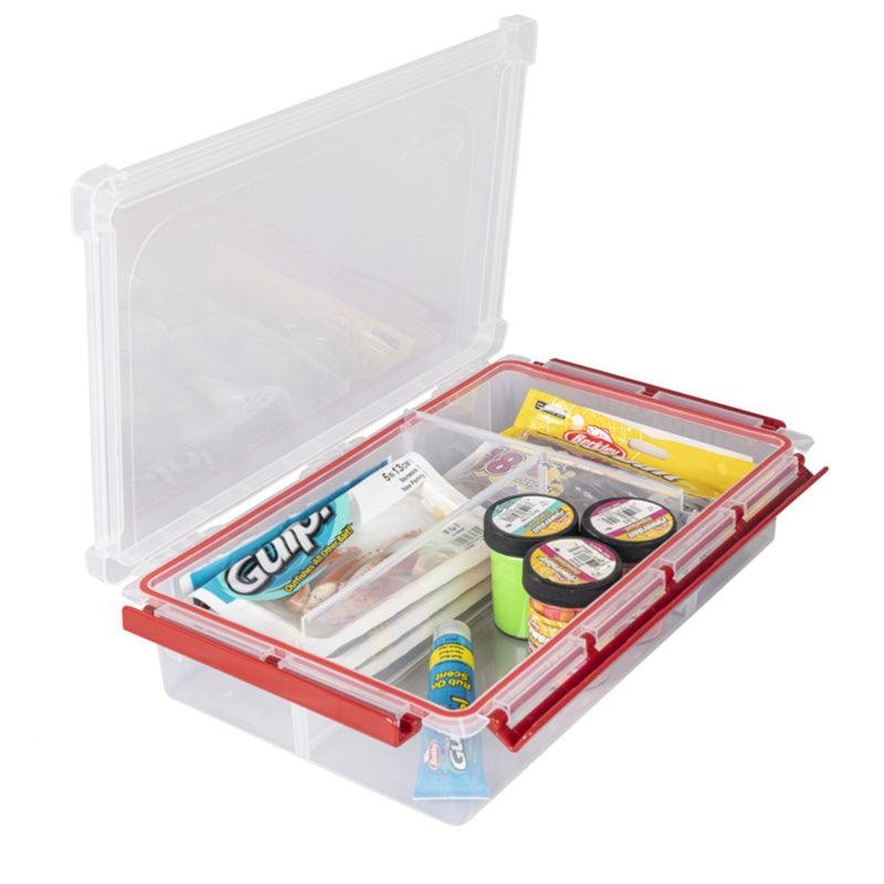 Plano Waterproof Guide Series 3741 Tackle Tray