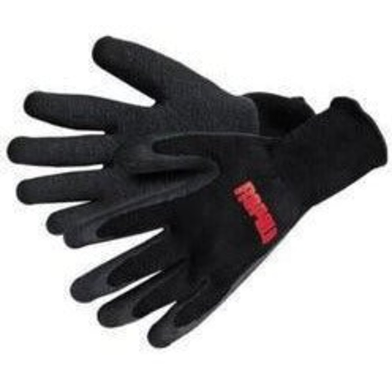 Rapala Marine Fisherman Glove Sz XL