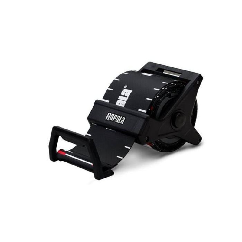 Rapala Rcd Roll Ruler 150cm