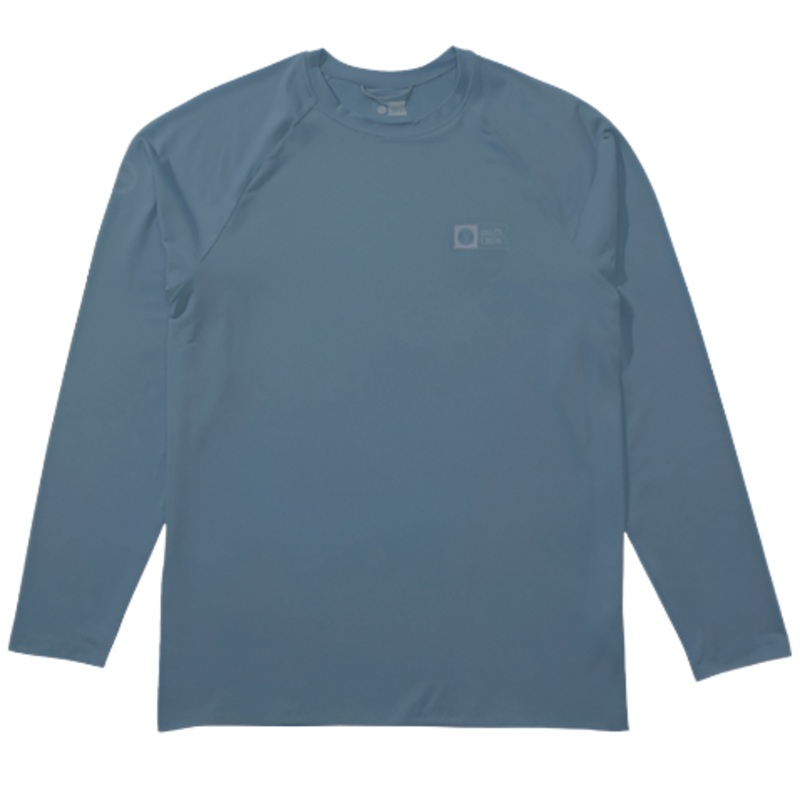 Salty Crew Mariner Lite UV L/S Sunshirt