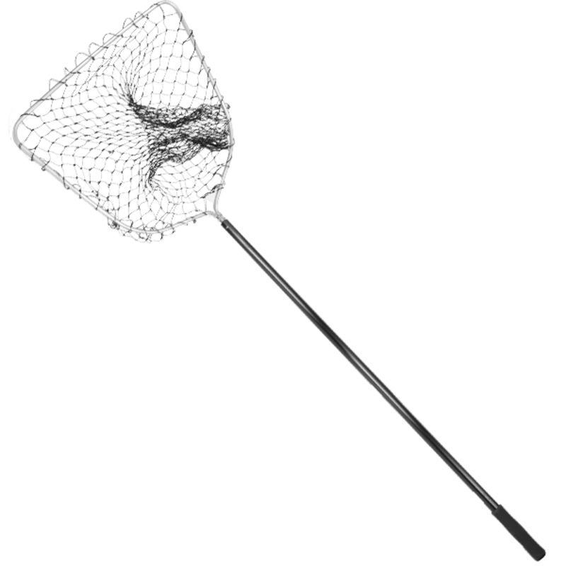 Silstar Srn-L Landing Net