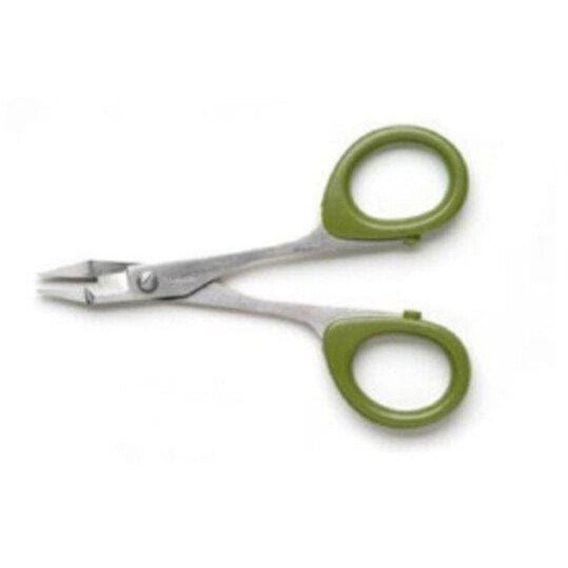 Umpqua Tiempco De-Barb Pliers Qty 1