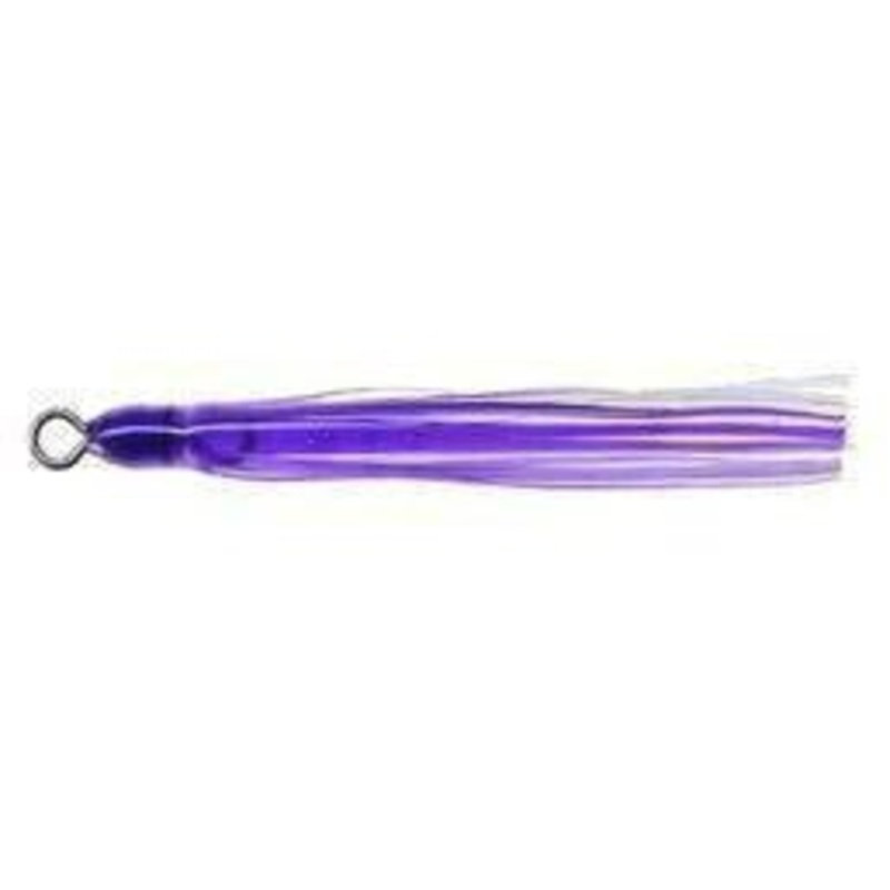Yo-Zuri Michael Bait R163-011M Sz 2 3/4 Qty 10