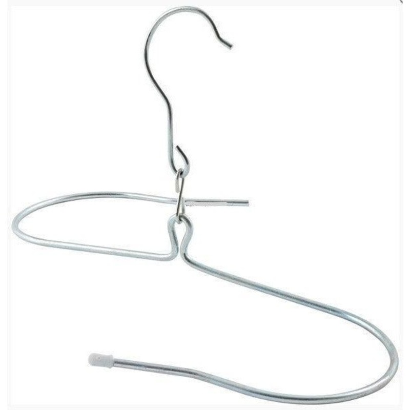 Danielson 580S Boot Hanger S-Type