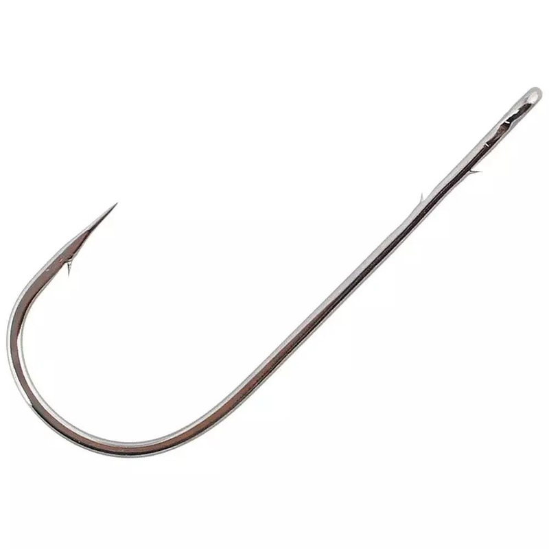 Gamakatsu Super Line Worm Hook