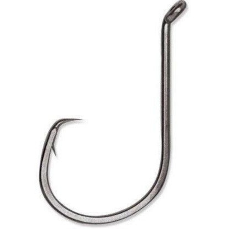VMC 7384CB Saltwater Sport Circle Hooks
