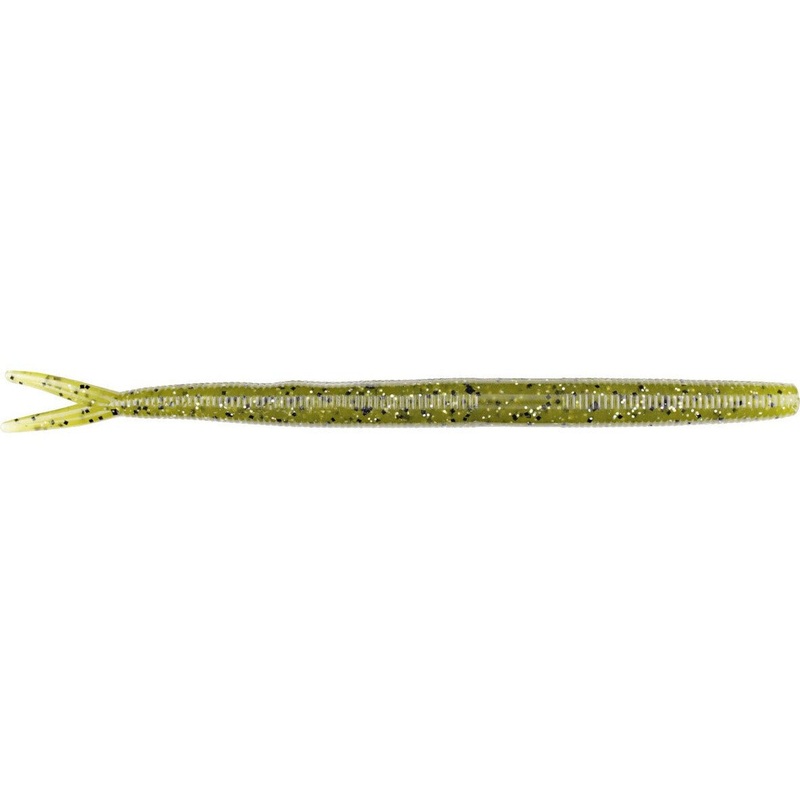 Zoom Fluke Stick Plus 5 Watermelon Magic Qty 10