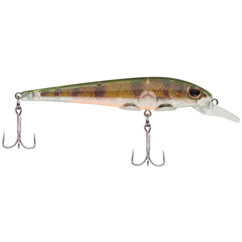Berkley Hit Stick 2 1/7 Oz HD Flash Perch