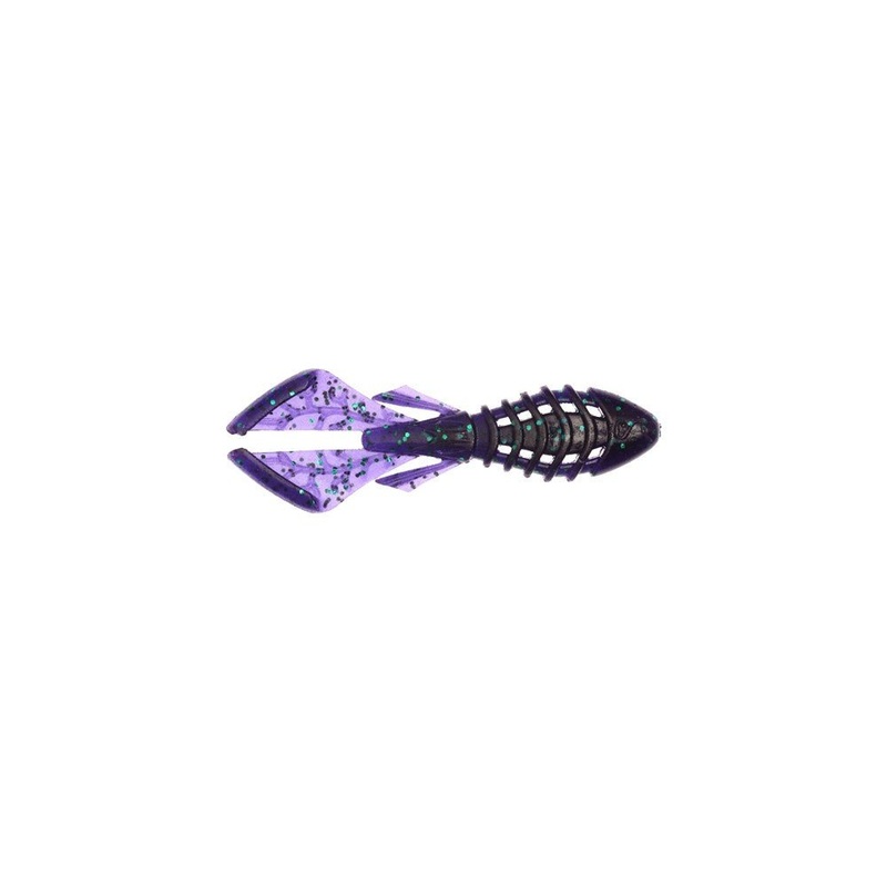 BioSpawn VileBug 4 Junebug Qty 7