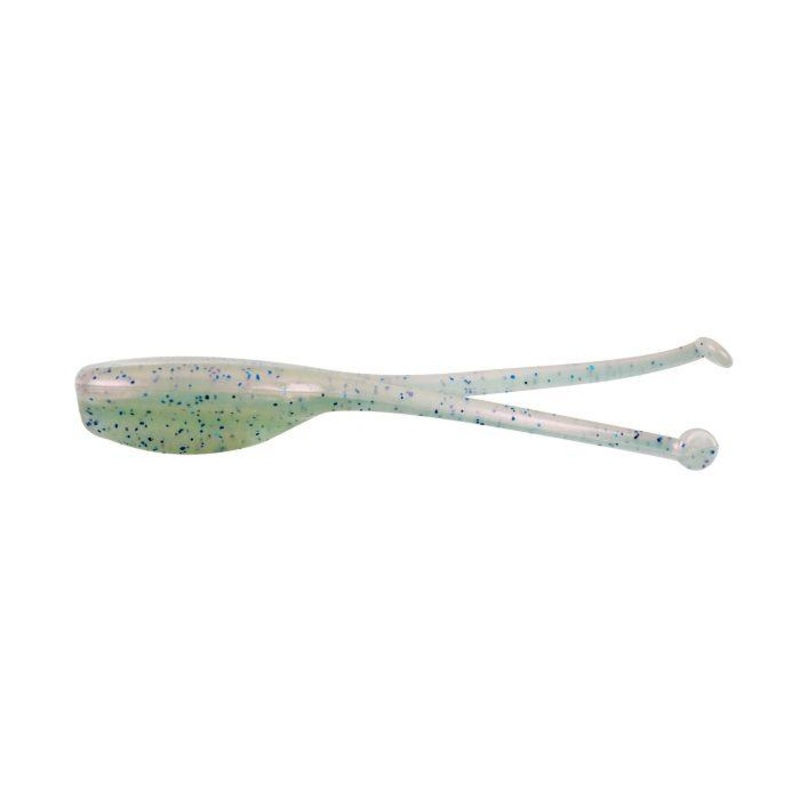 Bobby Garland Slab Dockt'R 2.5 Glacier qty 12
