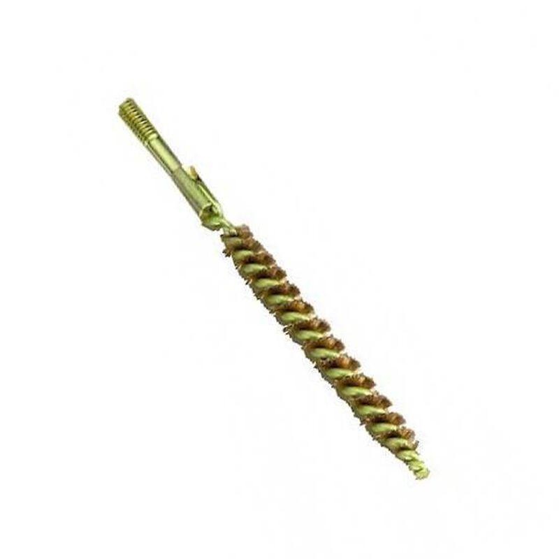 KleenBore 223/5.56mm Bore Brush #8-36 Threaded Coupling