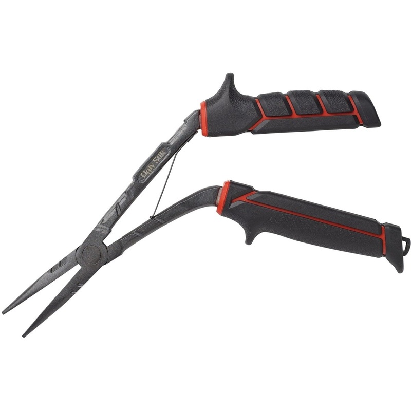 Shakespeare 90 Degree Ugly Tuff Non-Slip Grips