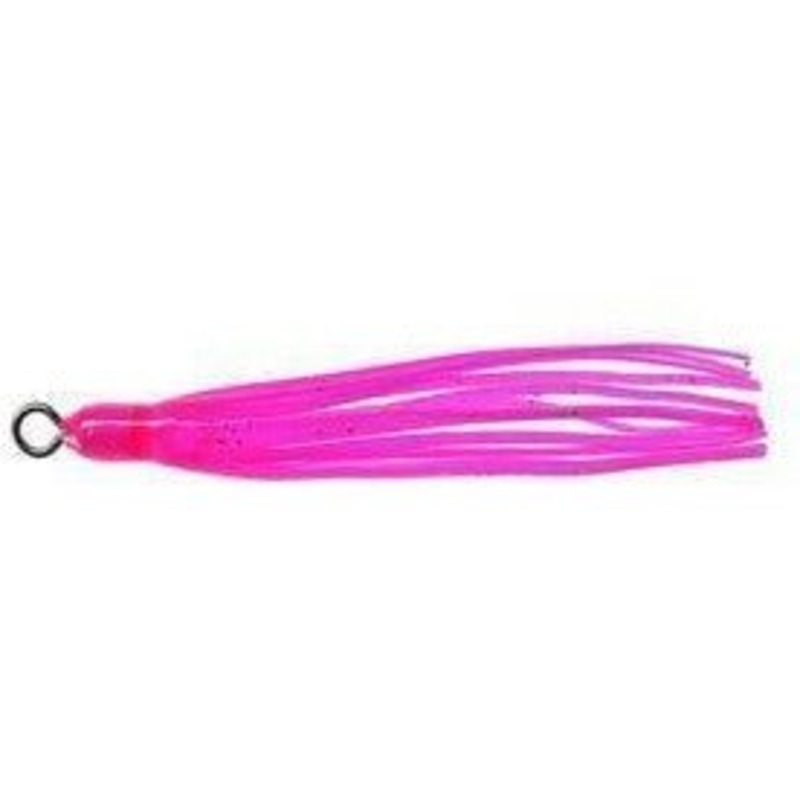 Yo-Zuri Michael Bait R163-004M Sz 2 3/4 Qty 10