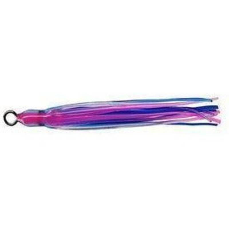 Yo-Zuri Michael Bait R163-009M Sz 2 3/4 10 Pk