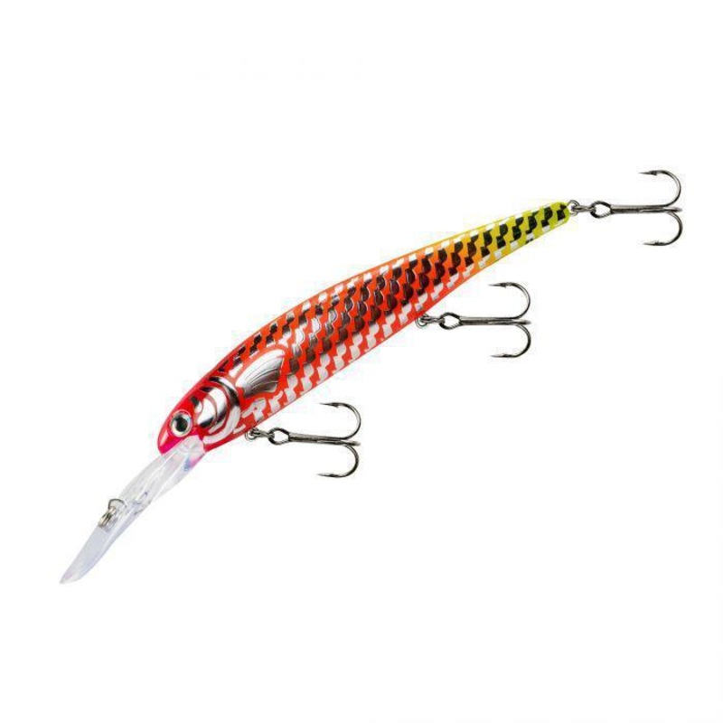 Bandit Generator 4.625 3/4 oz.  CROY