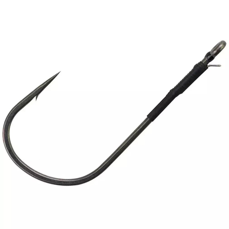 Berkley Fusion19 Heavy Cover Hooks