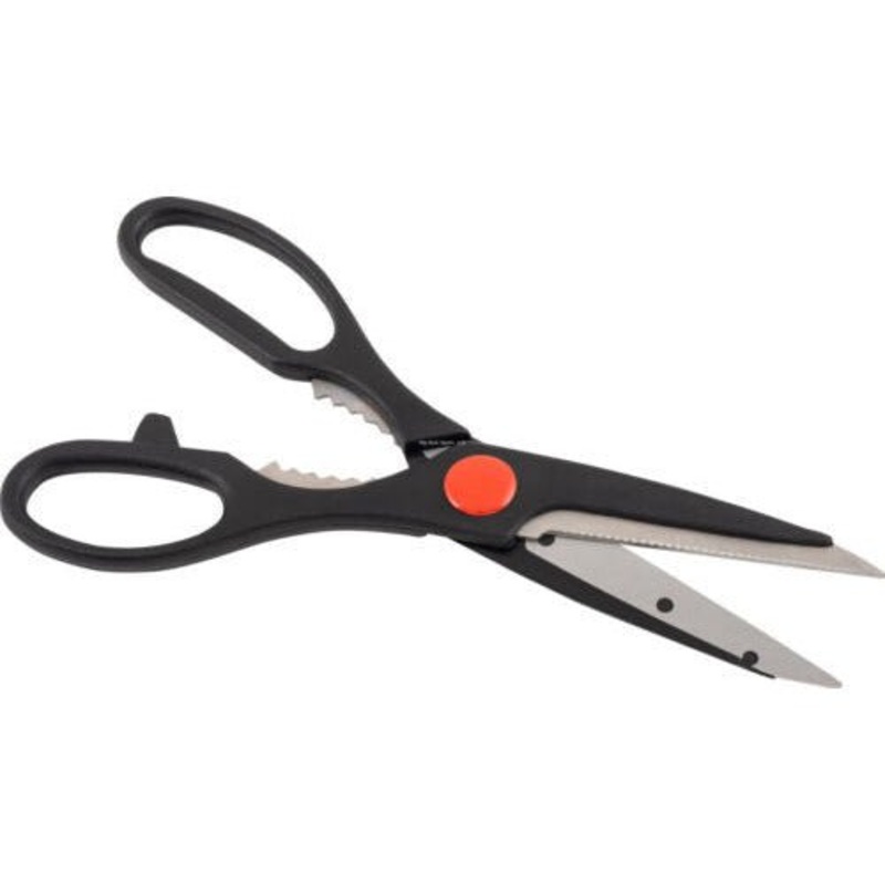 Danielson Sportsman's Shears