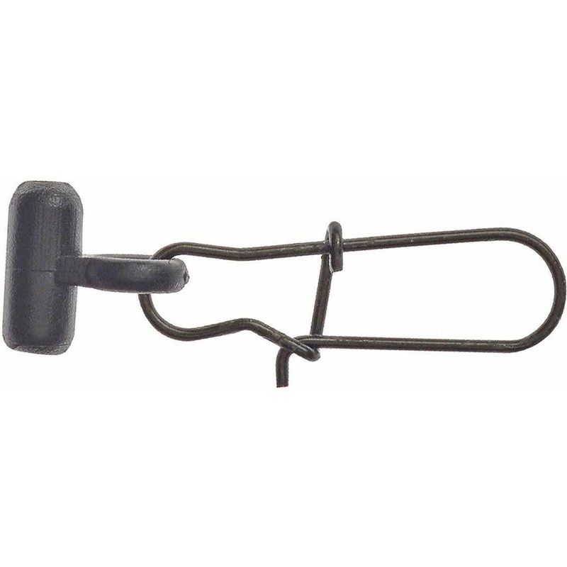Hurricane Sinker Slide Size 14 Qty 2