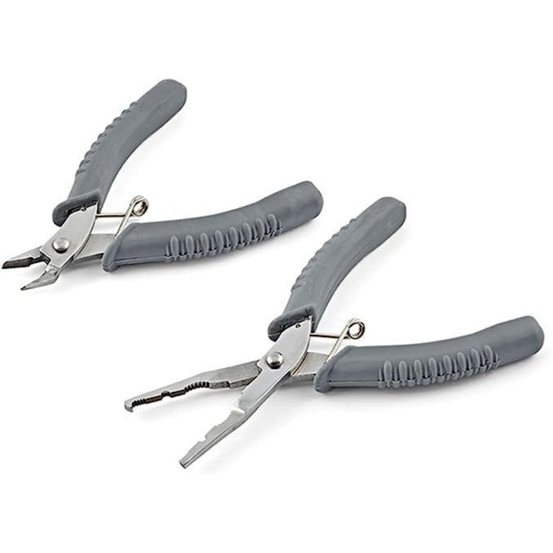 South Bend 2 Piece Pliers