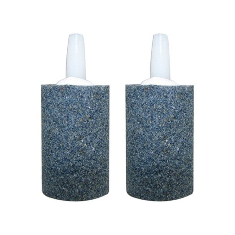 South Bend Aerator Stones 2Pk