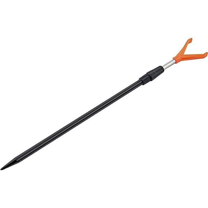 South Bend Telescopic Rod Holder