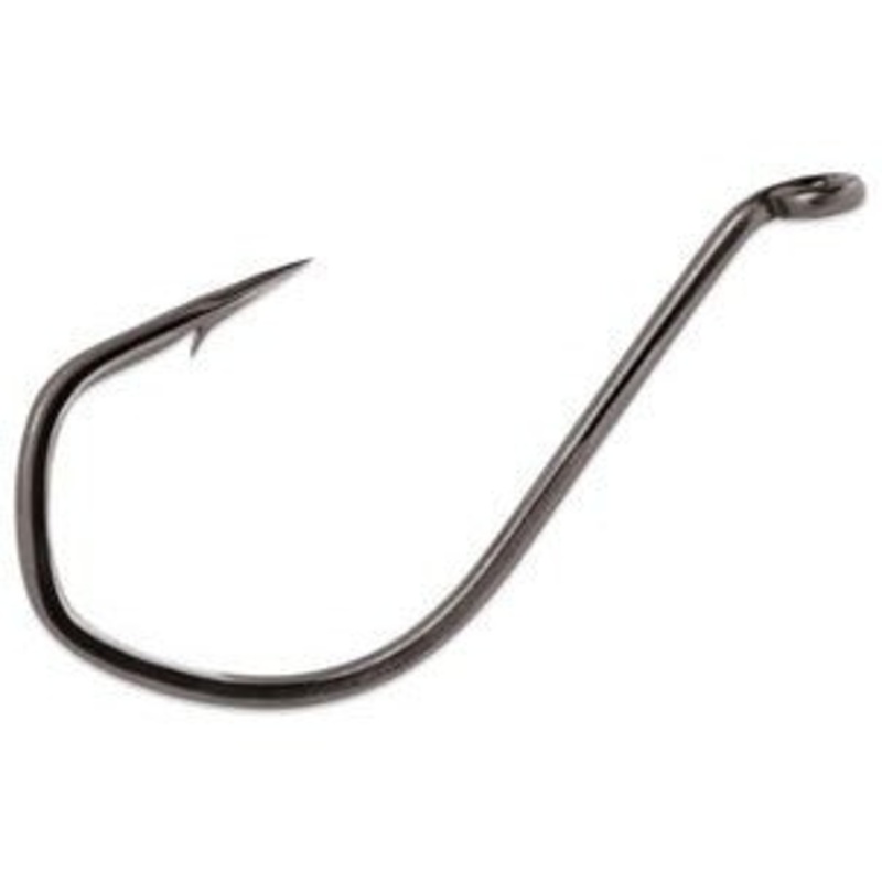 VMC 7115BN TechSet Live Bait Hook Qty 8