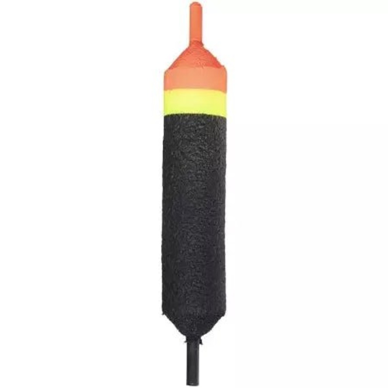 Beau-Mac Float EZ Drift Foam Floats 1/8 Oz Qty 2