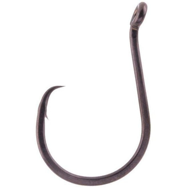 BKK Hooks Hybrid Heavy Circle-SS
