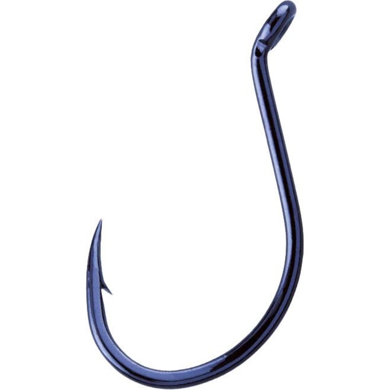 BKK Hooks Octopus Beak Qty 25|1/0|5/0
