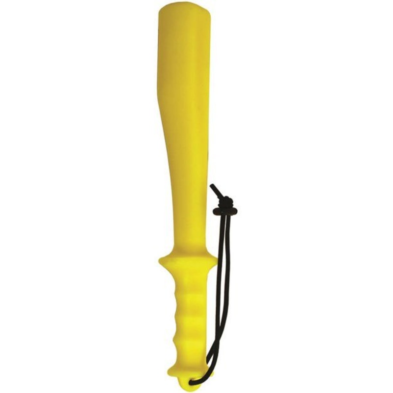 Danielson Club Fish Billie Plastic