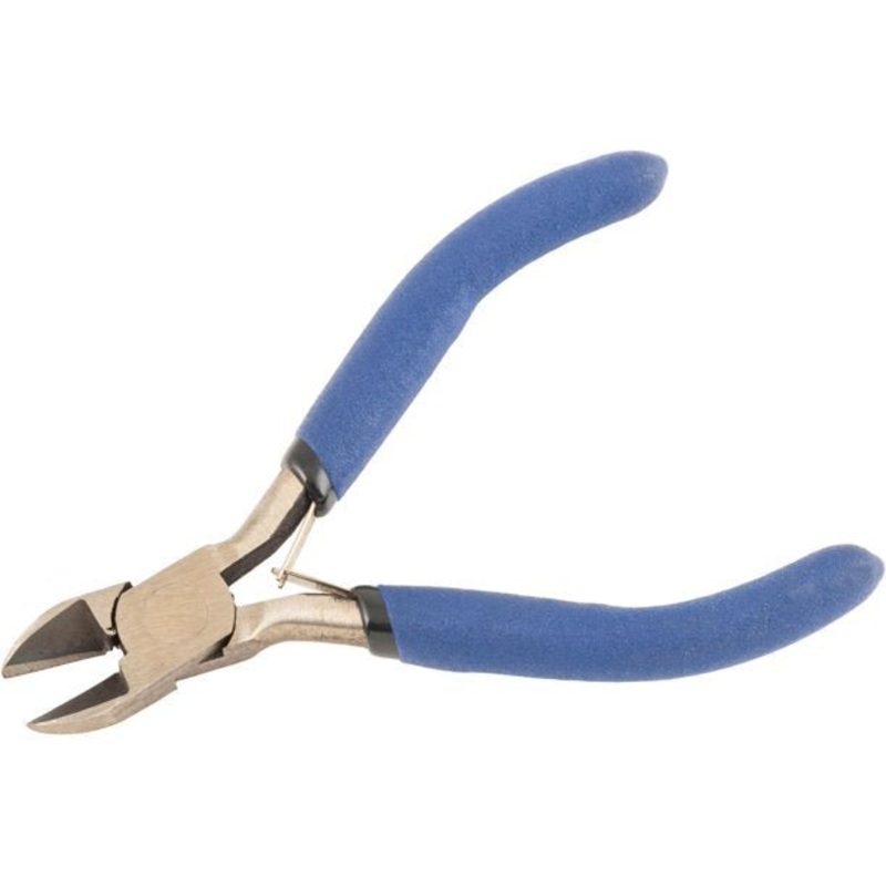 Danielson Dike Pliers 5