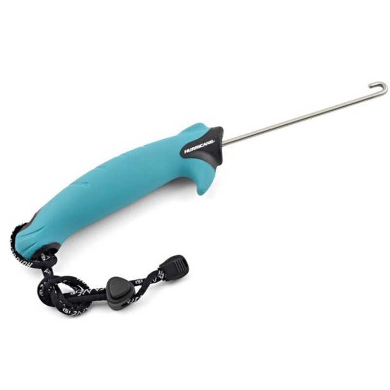 Hurricane Custom Tip Dehooker Tool
