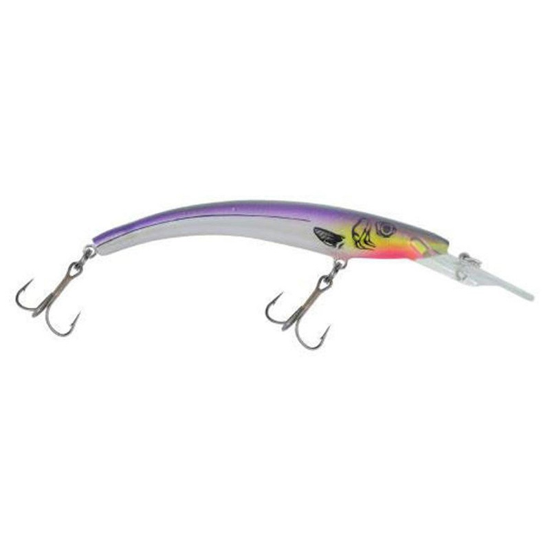 Reef Runner Mini Rip 3 1 Oz Eriedescent