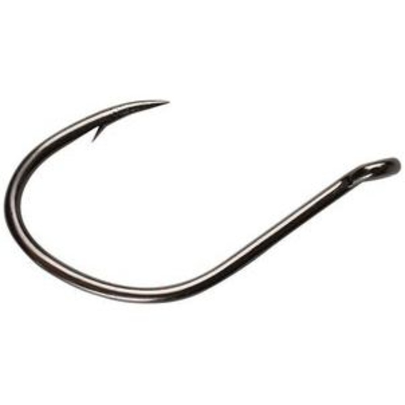 VMC SureSet Drop Shot Hooks 2/0 Qty 12