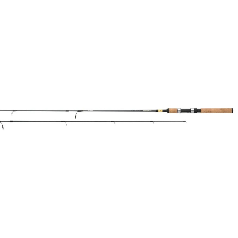 Daiwa Sweepfire Glass Spinning Rod 7'0
