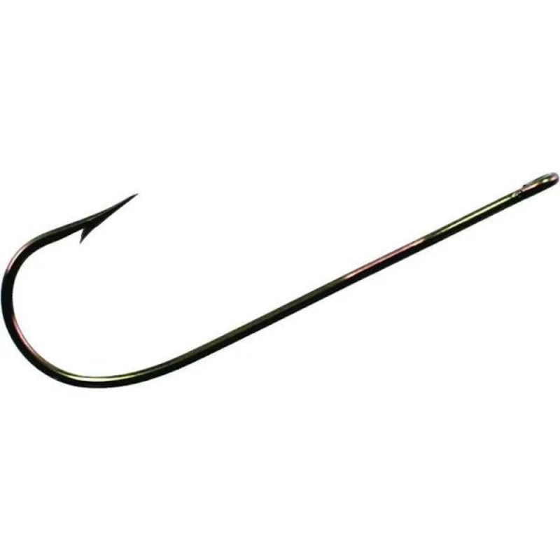 Danielson Aberdeen Hooks Qty 12