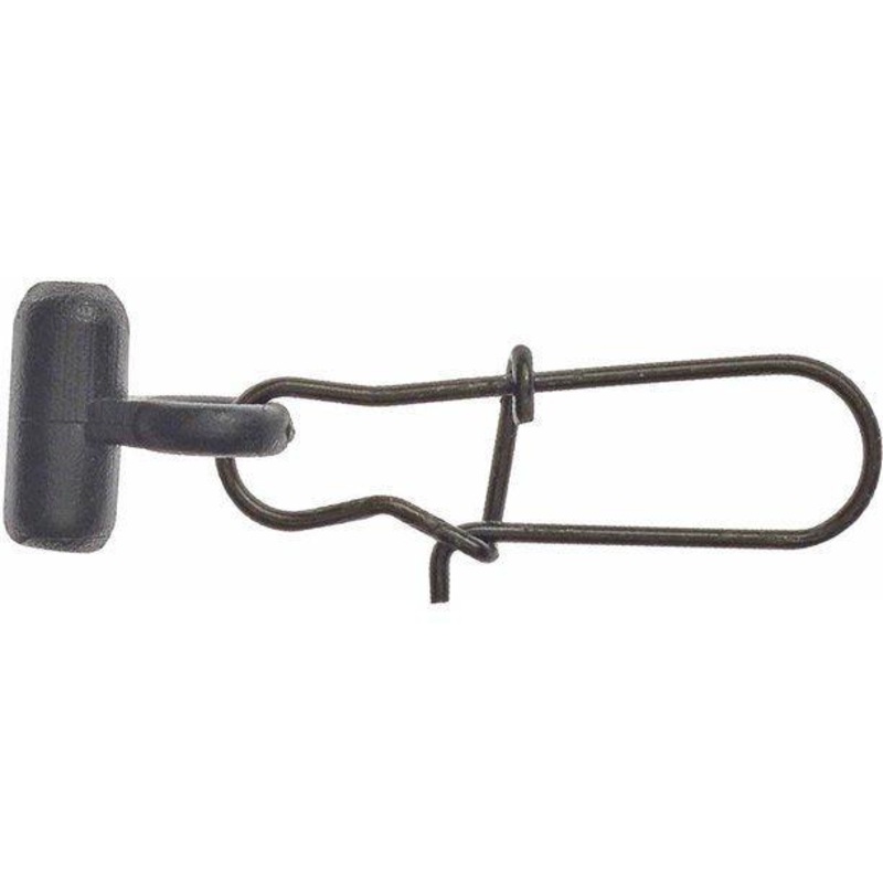 Hurricane Sinker Slider w Duo Locks Size 3 QTY 2