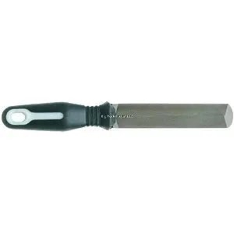 P-Line Hook Filer 3 High Carbon Steel