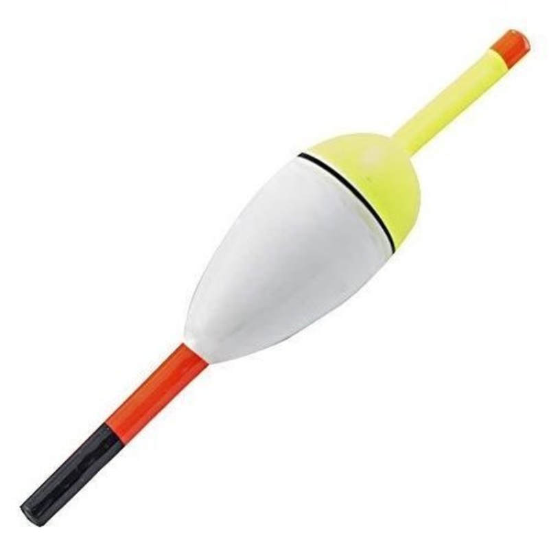 South Bend Slip Floats 1 x 5 Qty 2