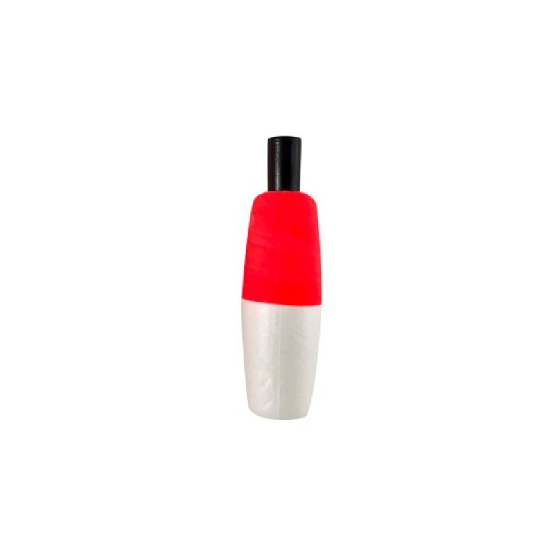 Thill Cigar Slip Peg Foam Floats 2 Qty 3