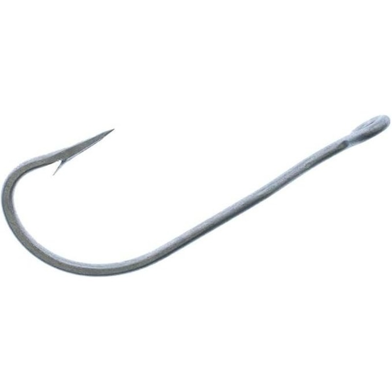 Tru Turn Catfish Hooks 5/0 Qty 21