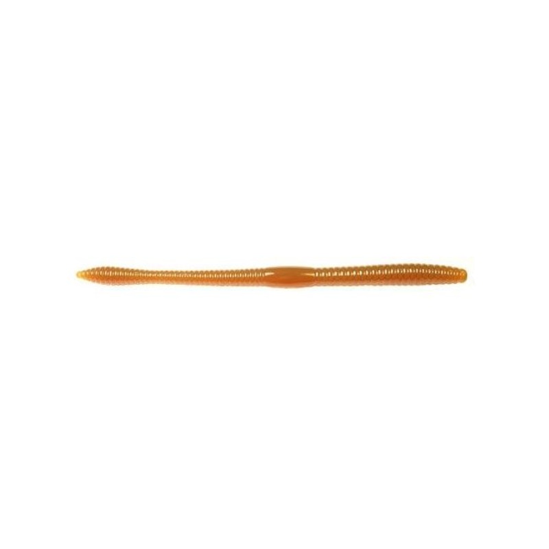 Xcite Baits Slim-X