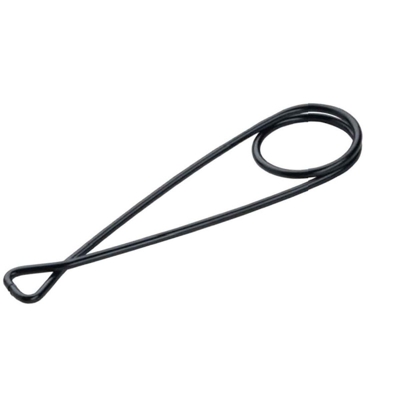 Danielson Fish Mouth Spreader