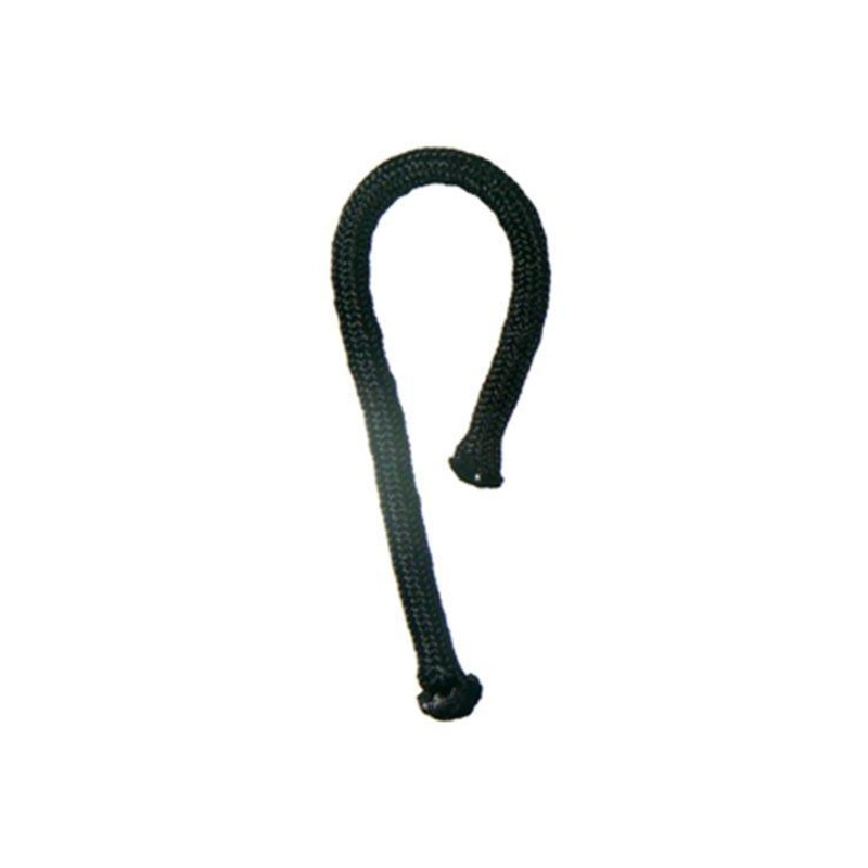 Danielson Magnum Slinky Weights QTY 2